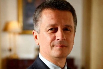 devid-li-saerTaSoriso-gamWvirvalobis-msgavsi-organizaciebi-tyuian-roca-amboben-rom-saqarTveloSi-didi-korufciaa-es-ar-aris-simarTle
