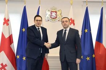 ian-lipavski--saqarTvelos-Cveni-sruli-mxardaWera-aqvs