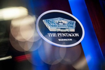 pentagonSi-acxadeben-rom-ukrainaSi-omis-mimdinareobisas-daiRupa-da-daSavda-100-aTasze-meti-rusi-samxedro-savaraudod-amdenive-danakargi-aqvs-ukrainas