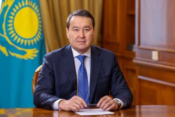 yazaxeTis-premier-ministri-2023-wlis-1-ianvridan-yazaxeTi-baqo-Tbilisi-jeihanis-milsadeniT-navTobis-transportirebas-daiwyebs