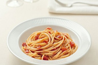 spageti-pamidvris-sousiT