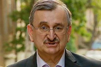roman-gociriZe-Semovdivar-winadadebiT-nacionaluri-moZraobis-TavmjdomareobisTvis-dawesdes-kriteriumebi-hqondes-politikuri-saqmianobis-staJi-ar-atarebdes-wver-ulvaSs