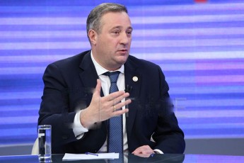akaki-zoiZe--zeda-zRvaris-dawesebam-medikamentebze-fasebis-30-40-iani-Semcireba-unda-gamoiwvios