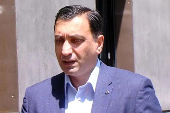 levan-beJaSvili-partiis-Tavmjdomaris-arCevnebze---savaraudod-dekembris-Sua-ricxvebisTvis-unda-dasruldes-es-procesi-da-Cven-axali-gamowvevebisTvis-unda-viyoT-mzad