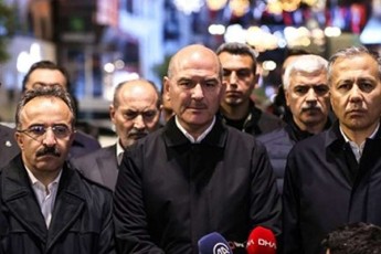 TurqeTis-Sinagan-saqmeTa-ministri-acxadebs-rom-stambolSi-momxdar-afeTqebaSi-eWvmitanili-dakavebulia