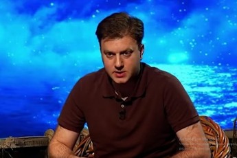 vato-SaqariSvili-devid-lis-saqme-aris-evropuli-biurokratiis-degradirebis-kidev-erTi-mkafio-magaliTi