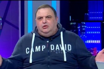 gubaz-sanikiZe--mixeil-saakaSvili-Cawolilia-da-veRar-dgeba-rad-unda-amas-daskvnebi---am-kacs-klaven-klaven-biZina-klavs