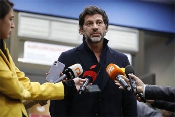 kaxa-kalaZe-saakaSvilis-samkurnalod-sazRvargareT-gadayvanaze-es-ar-aris-partiis-gadasawyveti---arsebobs-Sesabamisi-uwyeba-romelic-yvela-patimarTan-mimarTebiT-Sesabamis-gadawyvetilebas-iRebs