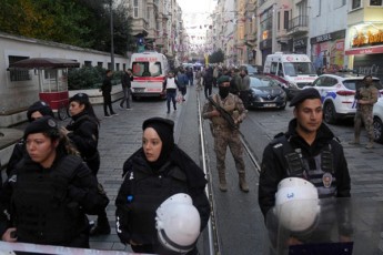 istaklalze-momxdari-afeTqebis-Semdeg-TurqeTSi-mediisa-da-socialuri-qselebis-muSaoba-SeizRuda