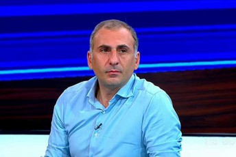 aleko-elisaSvili-12-rekomendaciaSi-weria-dasxediT-da-erTad-imuSaveT---vinc-amas-ar-akeTebs-Cemi-aRqmiT-is-aris-upasuxismgeblo-da-antisaxelmwifoebrivi-elementi
