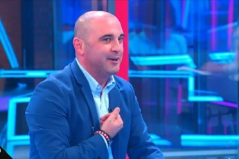 levan-xabeiSvilis-aRiareba--daviT-kezeraSvili-aris-Cveni-partniori