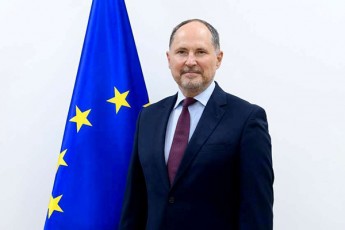 pavel-herCinski-12-rekomendaciis-ganxorceleba-unda-moxdes-inkliuziurad---es-moiTxovs-yvelas-erTobliv-muSaobas---mTavroba-Ria-iyos-opoziciisTvis-da-opoziciam-konstruqciulad-imuSaos-mTavrobasTan
