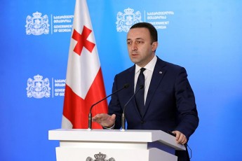 irakli-RaribaSvili-opoziciis-mizani-ar-yofila-da-ar-aris-Cveni-qveynis-warmateba-evropul-gzaze-kargad-maxsovs-roca-aqtiurad-vmuSaobdiT-uvizo-reJimze-opoziciis-liderebi-briuselSi-erTaderTi-mesijiT-dadiodnen