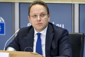 gzavnili-romelic-saqarTveloSi-Camovitane-aris-aseTi---gvinda-gvqondes-partnioroba-sando-energomowodebis-kuTxiT-saqarTvelodan-da-am-iniciativis-saSualebiT-energousafrTxoeba-damyardes-saqarTveloSi-kavkasiasa-da-evropaSi