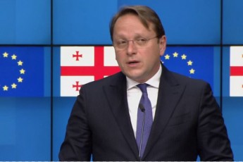 Cven-gvWirdeba-erovnuli-konsesusi-Tormetive-prioritetze-es-yovelTvis-ase-iyo-nebismieri-kandidatis-SemTxvevaSi-ara-aqvs-mniSvneloba-politikur-brZolasa-da-koniunqturas-es-aris-mizani-romelic-ufro-didia-vidre-nebismieri-Taoba