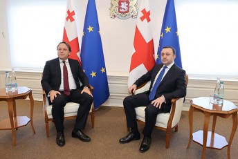 irakli-RaribaSvili-imedi-gvaqvs-rom-saqarTvelos-evrokavSirSi-gawevrianebis-procesis-daCqarebis-mizniT-Cveni-Zalisxmevis-gaaqtiurebis-fonze-evrokavSirsa-da-saqarTvelos-Soris-arsebuli-mtkice-kavSirebi-kidev-ufro-gaZlierdeba