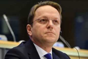 varhei-saqarTvelom-Zalian-kargad-dagvanaxa-rom-mxolod-evrokavSirSi-gawevrianeba-aris-misi-Zlieri-da-myari-mizani-da-amisTvis-saWiroa-grZelvadiani-stabiluroba-da-mSvidoba