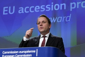gzavnili-romelic-saqarTveloSi-Camovitane-aris-aseTi---gvinda-gvqondes-partnioroba-sando-energomowodebis-kuTxiT-saqarTvelodan-da-am-iniciativis-saSualebiT-energousafrTxoeba-damyardes-saqarTveloSi-kavkasiasa-da-evropaSi