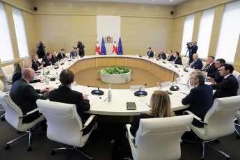 irakli-RaribaSvili-evrokavSirsa-da-saqarTvelos-Soris-gafarToebuli-Sexvedra
