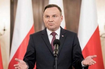 anjei-dudas-gancxadebiT-am-etapze-ar-arsebobs-mtkicebuleba-imis-Sesaxeb-Tu-vin-gauSva-raketa