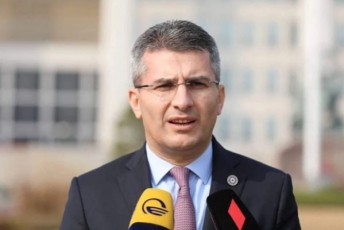 mamuka-mdinaraZe-xelisuflebas-sabotaJis-fonze-uwevs-12-rekomendaciaze-muSaoba---saqarTvelos-evropuli-momavlisken-svlas-opoziciis-radikaluri-nawili-sabotaJiT-pasuxobs