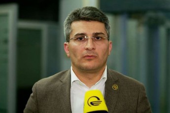 mamuka-mdinaraZe-rogorc-Cans-nika-melia-pirobas-debda-rom-iqneboda-maqsimalurad-radikaluri-damazianebeli-am-qveynisaTvis-da-zurgSi-dana-Caartyes-ar-acades
