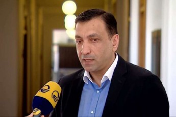 levan-beJaSvili-opoziciamac-miiRo-gzavnilebi-magram-mTavari-gzavnilebi-da-pasuxismgebloba-am-procesis-marTebulad-warmarTvaze-ekisreba-xelisuflebas