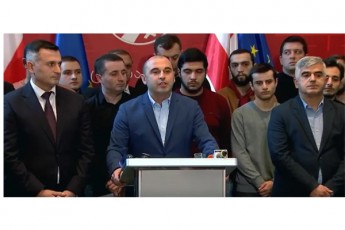 levan-xabeiSvilma-nacionaluri-moZraobis-partiis-Tavmjdomaris-postze-sakuTari-kandidatura-daasaxela