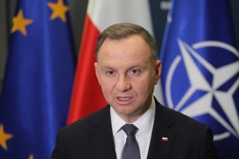 anjei-duda-savaraudod-es-iyo-Tavdacvis-mizniT-gaSvebuli-ukrainuli-raketa-S-300