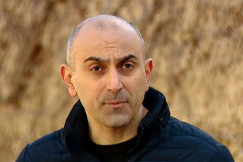 aleqsandre-raqviaSvili-bevrs-opoziciaSi-unda-ara-mmarTvelobis-sistemis-Secvla-aramed-aqedan-konkretuli-adamianebi-gayaron-da-TviTon-daeuflon-igive-sistemas