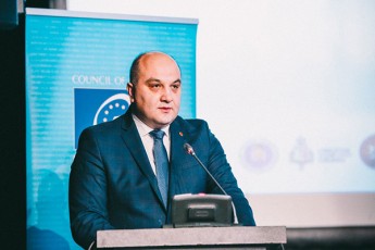 Sinagan-saqmeTa-ministris-moadgilem-kampaniis---me-virCev-Tanasworobas-gaxsniT-RonisZiebaSi-monawileoba-miiRo