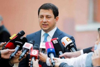 arCil-TalakvaZe-sainformacio-Zaladobas-ewevian-rom-rac-cudi-iyo-is-kargad-SemogvasaRon