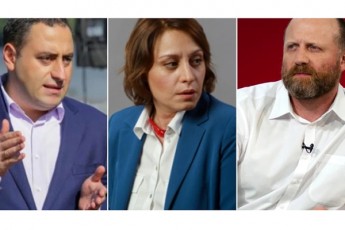 xoStaria-jafariZe---vaSaZe-senatorebs-aqvT-molodini-rom-qarTveli-xalxi-TavisuflebisTvis-dauRalav-brZolas-gaagrZelebs-da-sakuTari-mTavrobis-pasuxismgeblobas-uzrunvelyofs