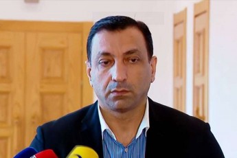 levan-beJaSvili-levan-xabeiSvils-partiis-SigniT-sakmaod-didi-jgufi-uWers-mxars-mas-SeuZlia-partiaSi-moitanos-axali-energia-axali-muxti