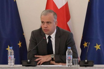 giorgi-xelaSvili-sruliad-SeuZlebelia-daeTanxmo-senator-Sahins-imaSi-rom-saqarTveloSi-aris-demokratiuli-ukusvla
