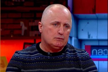 amiran-saluqvaZe-kezeraSvilTan-ara-Tu-TanamSromloba-aramed-misi-gvaric-miuRebeli-unda-iyos-politikosebisTvis-im-mZime-braldebebis-gamo-rac-mas-saqarTvelos-samarTaldamcavma-sistemam-wauyena