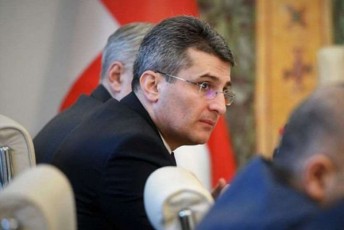 mamuka-mdinaraZe-namdvili-evropuli-Rirebulebaa-roca-Sen-axerxeb-ganviTarebas-da-Seni-warsulis-pativiscemas-amis-dangreva-undaT-amitom-ar-aris-roman-gociriZis-naTqvami-SemTxveviTi