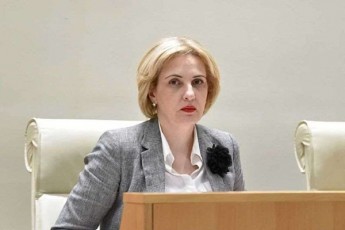 eka-sefaSvili-Tu-evrokavSirSi-gawevrianeba-namdvilad-gvinda-carieli-gancxadebebi-da-mkerdze-muStis-rtyma-rogorc-amas-opoziciis-zogierTi-warmomadgeneli-akeTebs-sakmarisi-araa