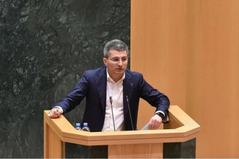 mamuka-mdinaraZe-xabeiSvili-xdeba-nacmoZraobis-Tavmjdomare-da-Cven-gveubneba-dagerxaTo