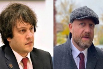 irakli-kobaxiZe-jafariZem-romelic-imiT-aris-cnobili-rom-rusebs-erTi-adgili-miuSvira-ganacxada---omSi-ar-CarTvis-gamo-ar-mogveniWa-kandidatis-statusi