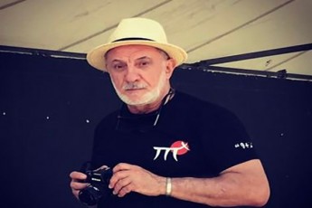goga-xaindrava-qarTulma-politikam-axali-mimdinareoba-Sva---Tu-aqamde-am-sferoSi-moRvaweobdnen-oden-polit-iko-sebi-awi-qarTul-nou-xaus-warmoadgenen-polit-kiku-sebi