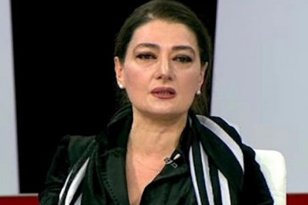 Tako-Carkviani-putinis-piradi-patimari-mowamluli-mesame-prezidenti-kvdeba-misi-xmebiT-mosuli-nika-melia-ki-amomrCevlis-kritikiT-guldawyvetilia