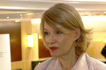 ane-geneti-saqarTvelo-aris-Savi-zRvis-regionis-qveyana-da-Cveni-strategiuli-partniori-Savi-zRvis-usafrTxoeba-niSnavs-evropis-usafrTxoebas