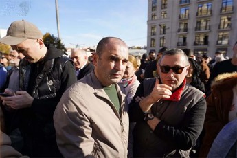 levan-xabeiSvili-ar-SeiZleba-prezidentebis-sasaklaod-gadavaqcioT-Cveni-qveyana---putinTan-meomar-mTavarsardals-klaven-wamebiT-da-amaze-saubrobs-evropuli-rezoluciebi