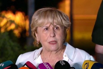 giuli-alasania-saakaSvilze-kmayofili-da-madlobeli-var-eqimebis-magram-problema-isaa-rom-mainc-mZimed-aris-40-kilogrami-dakarga-klinikaSi-yofnis-periodSi