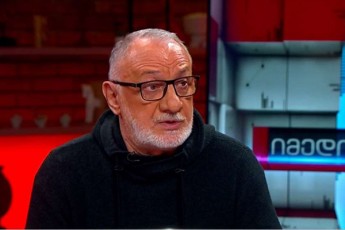 goga-xaindrava-gamoacale-opozicias-es-finansuri-SesaZleblobebi-romelic-garedan-modis-da-erTi-kvira-ver-gaZlebs-es-gaerTianeba