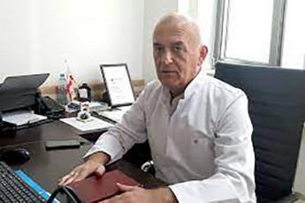 klinika-vivamedis-direqtoris-gancxadebiT-mixeil-saakaSvils-araerTxel-aqvs-Catarebuli-toqsikologiuri-kvleva-da-arsad-weria-rom-is-mowamlulia-axali-daskvna-ki-jerjerobiT-ar-miuRiaT