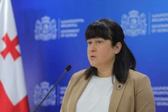Tamar-gabunia-mimdinare-periodSi-yvelaze-metad-rinovirusi-da-respiraciul-sincitiuri-virusi-cirkulirebs-ufro-dabal-procentSia-adenovirusi-da-Zalian-mcire-5-ia-ew-gripis-virusi