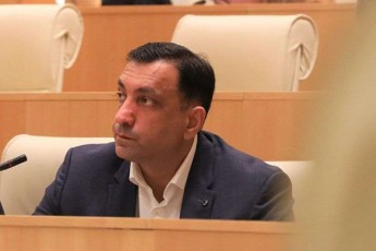levan-beJaSvili-moxda-Tu-ara-saakaSvilis-mowamvla-ramdenad-srulyofilad-axdens-an-ver-axdens-xelisufleba-misi-janmrTelobis-mdgomareobaze-zrunvas-amaze-mgoni-eqimebi-Sesabamisi-eqspertebi-daskvnebs-gaakeTeben