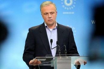 giorgi-xelaSvili-stoltenbergma-Tqva-rom-natos-wevrebs-aqvT-pasuxismgebloba-gauwion-meti-mxardaWera-iseT-axlo-partniorebs-rogoric-saqarTveloa